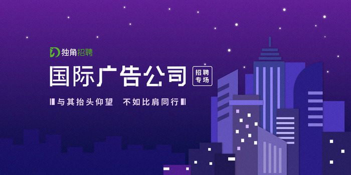 <b>铝合金门窗外观设计呈现简约化发展趋势</b>